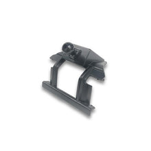 Load image into Gallery viewer, For Peugeot Left Driving Car-Mounted Special Mobile Phone Navigation Bracket Base, 19-22 508, 16-21 308, 14-20 408, 16-22 4008/17-23 5008, 10-13 408, 13-19 3008, 16-19 308, 23 408X