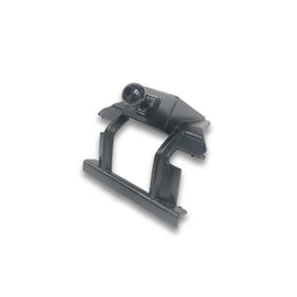 For Peugeot Left Driving Car-Mounted Special Mobile Phone Navigation Bracket Base, 19-22 508, 16-21 308, 14-20 408, 16-22 4008/17-23 5008, 10-13 408, 13-19 3008, 16-19 308, 23 408X