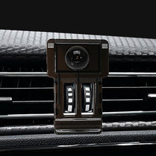 Load image into Gallery viewer, For Peugeot Left Driving Car-Mounted Special Mobile Phone Navigation Bracket Base, 19-22 508, 16-21 308, 14-20 408, 16-22 4008/17-23 5008, 10-13 408, 13-19 3008, 16-19 308, 23 408X
