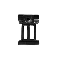 Load image into Gallery viewer, For Skoda Left Driving Car Special Mobile Phone Navigation Bracket Base, 13-15 Superb, 13-19 Octavia+Spaceback/Double Flash Outer Frame Arc Edge, 15-17 Fabia, 15-22 Octavia, 16-23 Superb, 17-21 Kodiaq/GT, 18-22 Koroc, 18-23 Kamiq                       ...