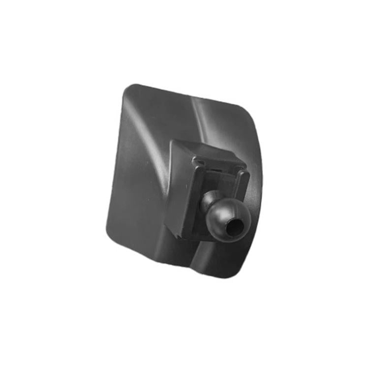 For Jeep Left Driving Car Special Mobile Phone Navigation Bracket Base, 11-18 Wrangler, 14-17 Cherokee, 14-18 Grand Cherokee, 16-21 Renegade, 17-20 Compass Not For Screen Modification, 18-22 Grand Commander, 19-22 Wrangler, 21 Grand Cherokee, 21 Compass