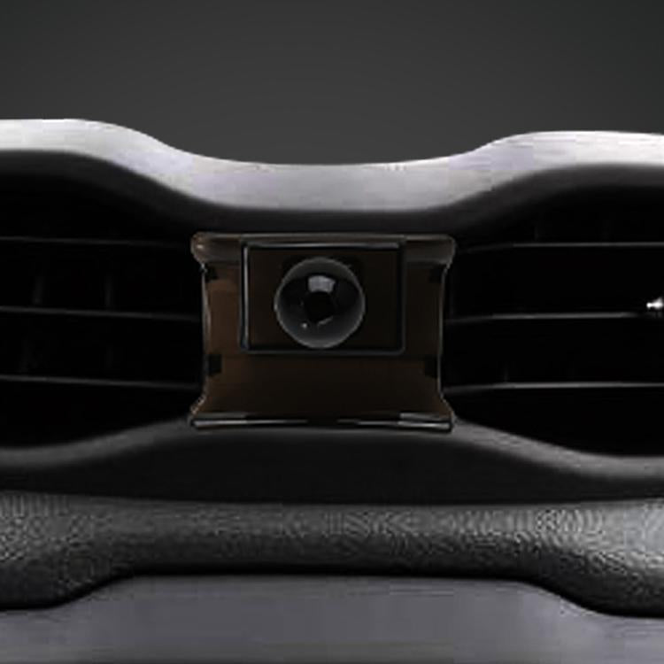 For Jeep Left Driving Car Special Mobile Phone Navigation Bracket Base, 11-18 Wrangler, 14-17 Cherokee, 14-18 Grand Cherokee, 16-21 Renegade, 17-20 Compass Not For Screen Modification, 18-22 Grand Commander, 19-22 Wrangler, 21 Grand Cherokee, 21 Compass