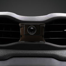 Load image into Gallery viewer, For Jeep Left Driving Car Special Mobile Phone Navigation Bracket Base, 11-18 Wrangler, 14-17 Cherokee, 14-18 Grand Cherokee, 16-21 Renegade, 17-20 Compass Not For Screen Modification, 18-22 Grand Commander, 19-22 Wrangler, 21 Grand Cherokee, 21 Compass