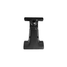Load image into Gallery viewer, For Lexus Car Special Mobile Phone Navigation Bracket Base, 06-11 ES, 06-11 IS, 09-14 RX, 11-21 CT, 13-17 ES, 15-22 RX, 16-19 LX570, 16-21 NX, 18-20 ES, 18-21 LS, 19-21 UX, 21-22 ES, 22 NX