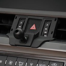 Load image into Gallery viewer, For Lexus Car Special Mobile Phone Navigation Bracket Base, 06-11 ES, 06-11 IS, 09-14 RX, 11-21 CT, 13-17 ES, 15-22 RX, 16-19 LX570, 16-21 NX, 18-20 ES, 18-21 LS, 19-21 UX, 21-22 ES, 22 NX