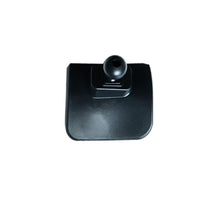 Load image into Gallery viewer, For Jaguar Left Driving Car Special Mobile Phone Navigation Bracket Base, 08-15 XF, 17-20 XFL, 18-20 XEL/15-19 XE/16-20 F-PACE, 18 E-Pace, 21-23 F-PACE/21-22 XFL