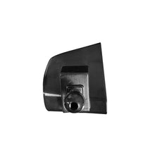Load image into Gallery viewer, For Cadillac Left Driving Car Special Mobile Phone Navigation Bracket Base, 10-15 SRX, 13-19 ATS-L Sticky Type, 14-17 ATS, 14-22 XTS, 16-22 CT6, 16-23 XT5+XT6, 18-22 CT5, 18-23 XT4, 20-23 CT4, 22-23 LYRIQ