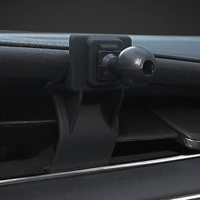 Load image into Gallery viewer, For Cadillac Left Driving Car Special Mobile Phone Navigation Bracket Base, 10-15 SRX, 13-19 ATS-L Sticky Type, 14-17 ATS, 14-22 XTS, 16-22 CT6, 16-23 XT5+XT6, 18-22 CT5, 18-23 XT4, 20-23 CT4, 22-23 LYRIQ