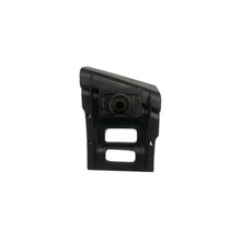 Load image into Gallery viewer, For Hyundai Left Driving Car Special Mobile Navigation Bracket Base, 04-11 Elantra, 06-13 Tussan, 08-10 CELESTA, 10-15 IX35, 10-16 Reina, 11-14 8 Generation Sonata, 11-16 CELESTA, 12-21 Elantra, 14-16 MISTRA, 15-18 Tussan, 15-19 IX25                   ...