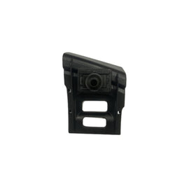 For Hyundai Left Driving Car Special Mobile Navigation Bracket Base, 04-11 Elantra, 06-13 Tussan, 08-10 CELESTA, 10-15 IX35, 10-16 Reina, 11-14 8 Generation Sonata, 11-16 CELESTA, 12-21 Elantra, 14-16 MISTRA, 15-18 Tussan, 15-19 IX25                   ...