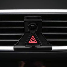 Load image into Gallery viewer, For Hyundai Left Driving Car Special Mobile Navigation Bracket Base, 04-11 Elantra, 06-13 Tussan, 08-10 CELESTA, 10-15 IX35, 10-16 Reina, 11-14 8 Generation Sonata, 11-16 CELESTA, 12-21 Elantra, 14-16 MISTRA, 15-18 Tussan, 15-19 IX25                   ...