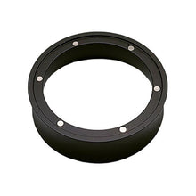 Load image into Gallery viewer, Heightened Coffee Handle Powder Catch Magnetic Ring, 51mm, 53mm, 58mm
