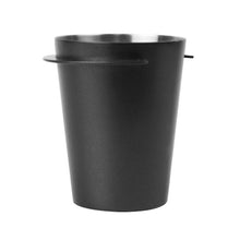 Load image into Gallery viewer, Thickened Coffee Catchers Espresso Machine Handle Catch Tool, 51mm Stainless Steel Mirror, 53mm Stainless Steel Mirror, 58mm Stainless Steel Mirror, 51mm High Temperature Teflon, 53mm High Temperature Teflon, 58mm High Temperature Teflon