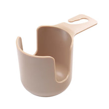 Load image into Gallery viewer, 1010 Multifunctional Car Seat Water Cup Holder Car Headrest Hook
