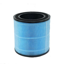 Load image into Gallery viewer, For Airtok AP0601 Air Purifier HEPA Filter Replacement Parts