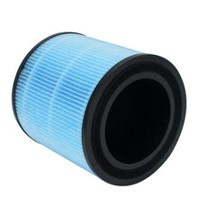 Load image into Gallery viewer, For Airtok AP0601 Air Purifier HEPA Filter Replacement Parts