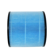 Load image into Gallery viewer, For Airtok AP0601 Air Purifier HEPA Filter Replacement Parts