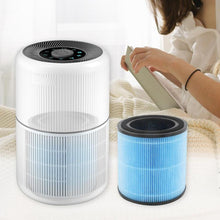 Load image into Gallery viewer, For Airtok AP0601 Air Purifier HEPA Filter Replacement Parts