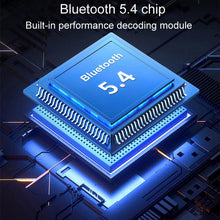 Load image into Gallery viewer, Car Voltage Digital Display Fast Charger Vehicle MP3 Bluetooth Player, GZ07