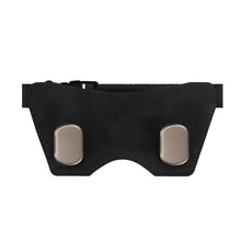 Load image into Gallery viewer, Car Sports Seats With One-Piece Headrests Furring Storage Metal Hooks