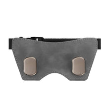 Load image into Gallery viewer, Car Sports Seats With One-Piece Headrests Furring Storage Metal Hooks