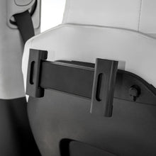 Load image into Gallery viewer, For Tesla 2024 Model 3/Y/S Car Seat Back Mobile Phone Holder