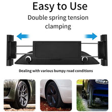 Load image into Gallery viewer, For Tesla 2024 Model 3/Y/S Car Seat Back Mobile Phone Holder