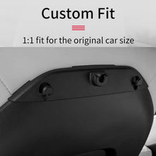 Load image into Gallery viewer, For Tesla 2024 Model 3/Y/S Car Seat Back Mobile Phone Holder