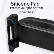 Load image into Gallery viewer, For Tesla 2024 Model 3/Y/S Car Seat Back Mobile Phone Holder