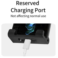 Load image into Gallery viewer, For Tesla 2024 Model 3/Y/S Car Seat Back Mobile Phone Holder