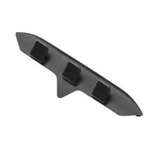 Load image into Gallery viewer, For Tesla Model 3/Y Rear Seat Hooks, Triple Hook