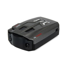 Load image into Gallery viewer, Car Mobile Radar Speed Detector Car Electronic Dog, Support English / Russian, V9
