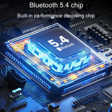Load image into Gallery viewer, Car Voltage Display Fast Charger Subwoofer MP3 Bluetooth Player, GZ08