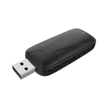 Load image into Gallery viewer, Original Carplay Wired To Wireless Box Adapter Car Connect Android Box, MINI SE X1AIR Black, MINI SE X2AIR Black
