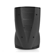Load image into Gallery viewer, Car Radar Speed Detector Car Laser Enhanced Electronic Dog, Support English / Russian, XRS9780