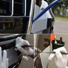Load image into Gallery viewer, Car Film Scraper Tool For Trimming and Tucking Edges and Gathering Edges, 3pcs /Set