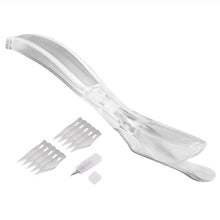 Load image into Gallery viewer, Car Film Tool Film Cutter, With 10 Blades