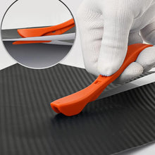 Load image into Gallery viewer, Car Film Tool Film Cutter, With 10 Blades