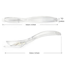 Load image into Gallery viewer, Car Film Tool Film Cutter, With 10 Blades