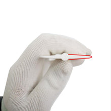 Load image into Gallery viewer, Car Film Tool Anti-scratch Small Scraper, 5pcs With Felt