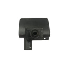 Load image into Gallery viewer, For Land Rover Left Driving Car Special Mobile Phone Navigation Bracket Base, 10-13 Range Rover Sport, 10-16 Discovery 4, 13-17 Range Rover Executive Edition, 14-17 Range Rover Sport, 14-18 Range Rover Evoque, 16-21 Discovery Sport                     ...