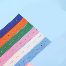 Load image into Gallery viewer, Quilt Clothes Storage Organization Binding Tape