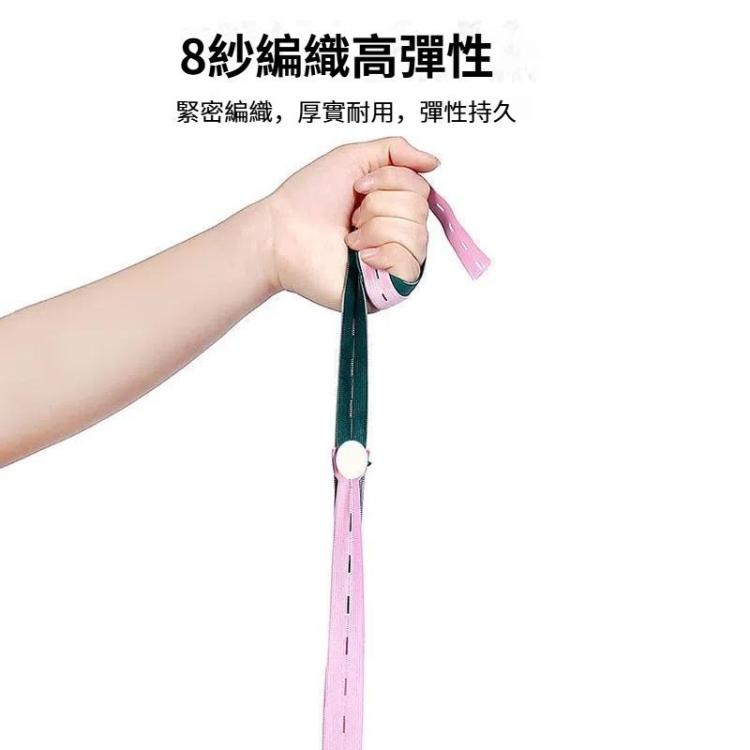 Quilt Clothes Storage Organization Binding Tape