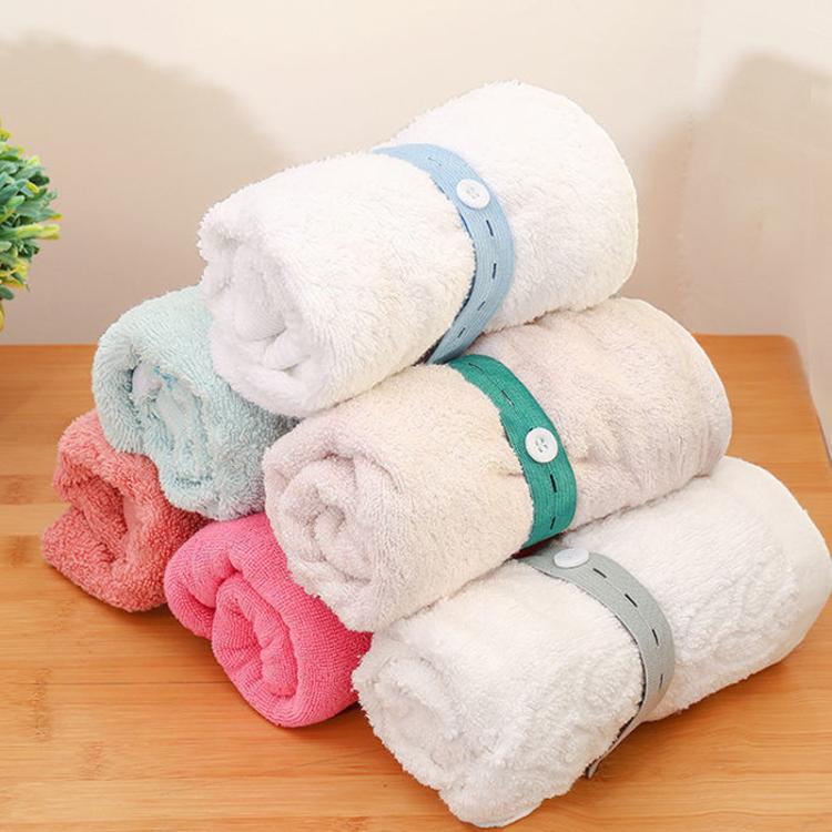 Quilt Clothes Storage Organization Binding Tape