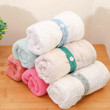 Load image into Gallery viewer, Quilt Clothes Storage Organization Binding Tape