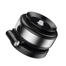 Load image into Gallery viewer, Car Navigation Eectric Vacuum Magnetic Suction Cup Multifunctional Bracket