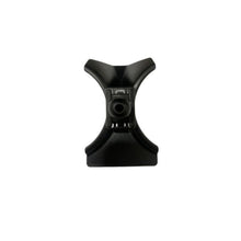 Load image into Gallery viewer, For Chevrolet Left Driving Car Special Mobile Phone Navigation Bracket Base, 06-10 LOVA, 09-14 Cruze, 10-13 Sail, 12-14 Malibu, 12-17 Captiva, 14-16 Trax, 15-18 Sail 3, 16-18 Malibu, 16-19 Cavalier/19-22 MONZA Redline, 16-21 Malibu XL, 17-22 Equinox   ...