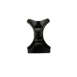 For Chevrolet Left Driving Car Special Mobile Phone Navigation Bracket Base, 06-10 LOVA, 09-14 Cruze, 10-13 Sail, 12-14 Malibu, 12-17 Captiva, 14-16 Trax, 15-18 Sail 3, 16-18 Malibu, 16-19 Cavalier/19-22 MONZA Redline, 16-21 Malibu XL, 17-22 Equinox   ...
