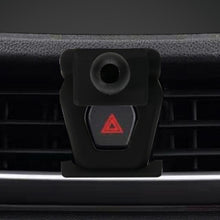 Load image into Gallery viewer, For Chevrolet Left Driving Car Special Mobile Phone Navigation Bracket Base, 06-10 LOVA, 09-14 Cruze, 10-13 Sail, 12-14 Malibu, 12-17 Captiva, 14-16 Trax, 15-18 Sail 3, 16-18 Malibu, 16-19 Cavalier/19-22 MONZA Redline, 16-21 Malibu XL, 17-22 Equinox   ...