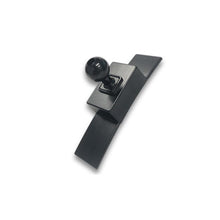 Load image into Gallery viewer, For Mazda Left Driving Car-Mounted Special Mobile Phone Navigation Bracket Base, 04-15 Mazda 6, 09-15 RuiYi, 13-14 CX-5, 14-15 Atenza, 14-19 Axela, 15 CX-5, 16-18 CX-4, 17-19 Atenza, 17-22 CX-5/CX-8, 20-21 Atenza, 20-22 CX-30, 20-22 Axela, 20-23 CX-4  ...